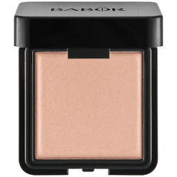 BABOR Make Up Beauty Powder przezroczysty puder