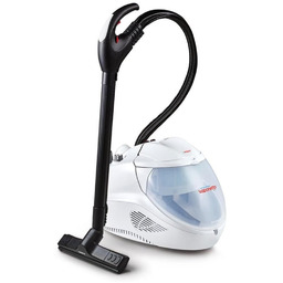 Polti Steam cleaner PVEU0082 Vaporetto Lecoaspira FAV30 Power