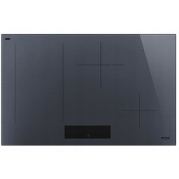Płyta SMEG SIM1844DG