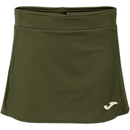 Spódnico spodnie open ii khaki