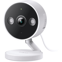 Kamera IP TP-LINK Tapo C120