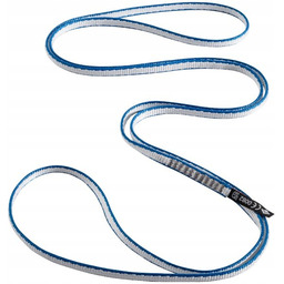 Pętla Black Diamond Dynex Runner 10 mm 120