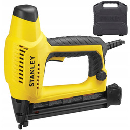 Stanley TRE650 Gwoździarka Zszywacz Do Gwoździ