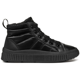 Sneakersy Geox