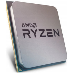 Procesor Ryzen 7 Amd Ryzen 7 5800X