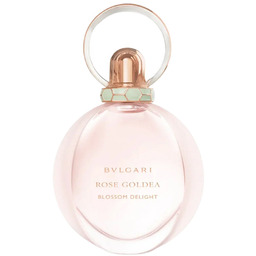 Bvlgari Rose Goldea Blossom Delight woda perfumowana spray