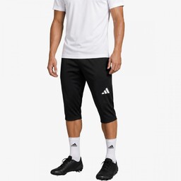Spodenki Piłkarskie Adidas Entrada 26