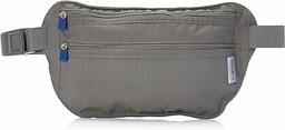 Samsonite Global Travel Akcesoria - RFID Money Belt,