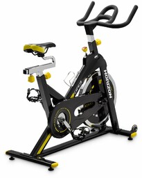 Horizon Fitness Rower spinningowy GR3 -