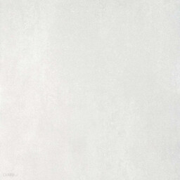 EMIGRES SLAB BLANCO LAPPATO 120X60