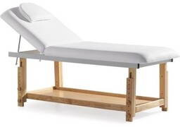 Łóżko do masażu BD-8240B