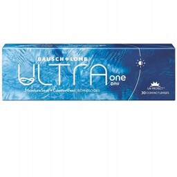Ultra One Day 30szt.