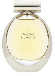 Calvin Klein Beauty woda perfumowana dla kobiet 100