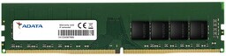 ADATA Premier 8GB [1x8GB 3200MHz DDR4 CL22 DIMM]