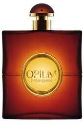 Yves Saint Laurent Opium 30ml woda perfumowana