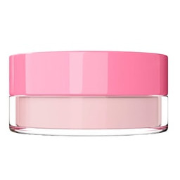 wet n wild Photo Focus Loose Setting Powder