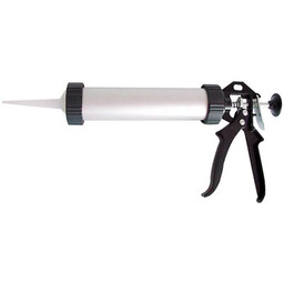 PROLINE Wyciskacz 18009