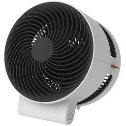 Wentylator biurkowy BONECO Air Shower F100