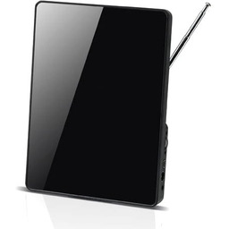 Antena TV/FM pokojowa HD11
