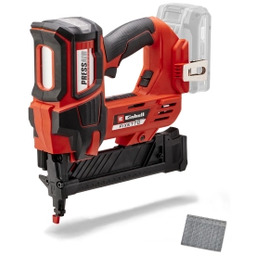 Einhell FIXETTO 18/50 N Solo 4257795 Gwoździarka akumulatorowa