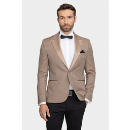 Marynarka CESARE 03103A15DSA