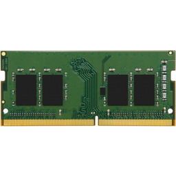 Kingston Dedicated KCP432SD8 16GB [1x16GB 3200MHz DDR4 CL22