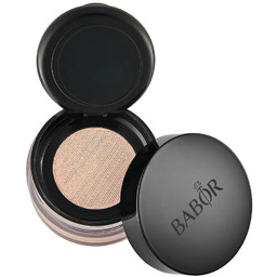 BABOR Mattifying Fixing Powder puder do twarzy 20g