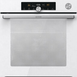 Piekarnik GORENJE BPSA6747A08WG Advanced