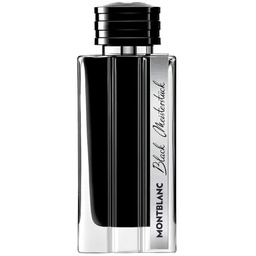 Mont Blanc Black Meisterstuck woda perfumowana spray 125ml