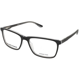 Dioptrie szkieł Under Armour UA 5090XL/G 7C5