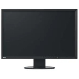 Eizo FlexScan EV2430 24" Full HD IPS 60Hz