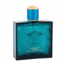 Versace Eros woda perfumowana 100 ml dla mężczyzn