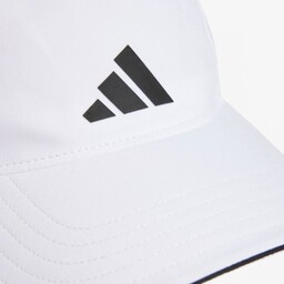 Czapka z daszkiem Adidas AEROREADY