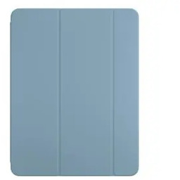 Apple Smart Folio iPad Pro 2024 13" Denim