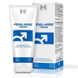 Penilarge Krem na powiększenie penisa 50ml