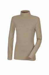 Pikeur Golf damski SINA - soft taupe melange