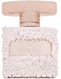 Oscar de la Renta Bella Rosa woda perfumowana