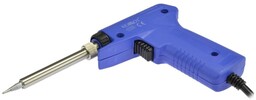 Lutownica kolbowa pistoletowa VTSG130N 30/130W