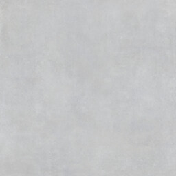 EMIGRES METROPOLI GRIS LAPPATO 60X60