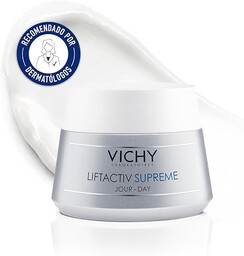 VICHY LIFTACTIV Supreme Crema Piel Normal/Mixta 50 ml