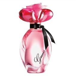 GUESS Girl EDT spray 50ml