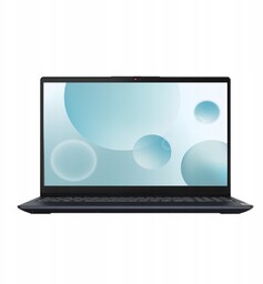 Laptop Lenovo IdeaPad 3 15IAU7 i3-1215U 15.6" Fhd