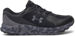 Buty do biegania Under Armour Ua Charged Bandit