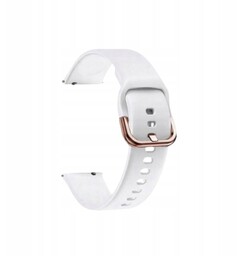 Pasek zamienny 20mm samsung xiaomi huawei garmin amazfit