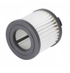 Filtr cylindryczny HEPA do odkurzaczy Xiaomi JIMMY JV51