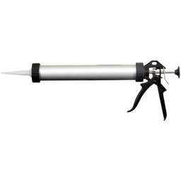 PROLINE Wyciskacz 18010