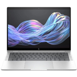 HP EliteBook X Flip G1i 14" Ultra 7
