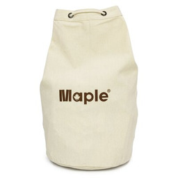 Maple Worek Żeglarski 600 szt W600