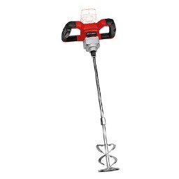 Einhell TE-MX 18 Li Solo Mieszarka