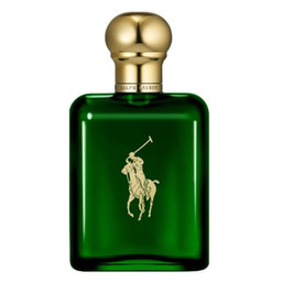 Ralph Lauren Polo Woda toaletowa 125 ml